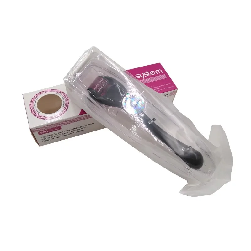 Face Massager - 스킨 케어 뷰티 리프팅 컨투어링 도구,