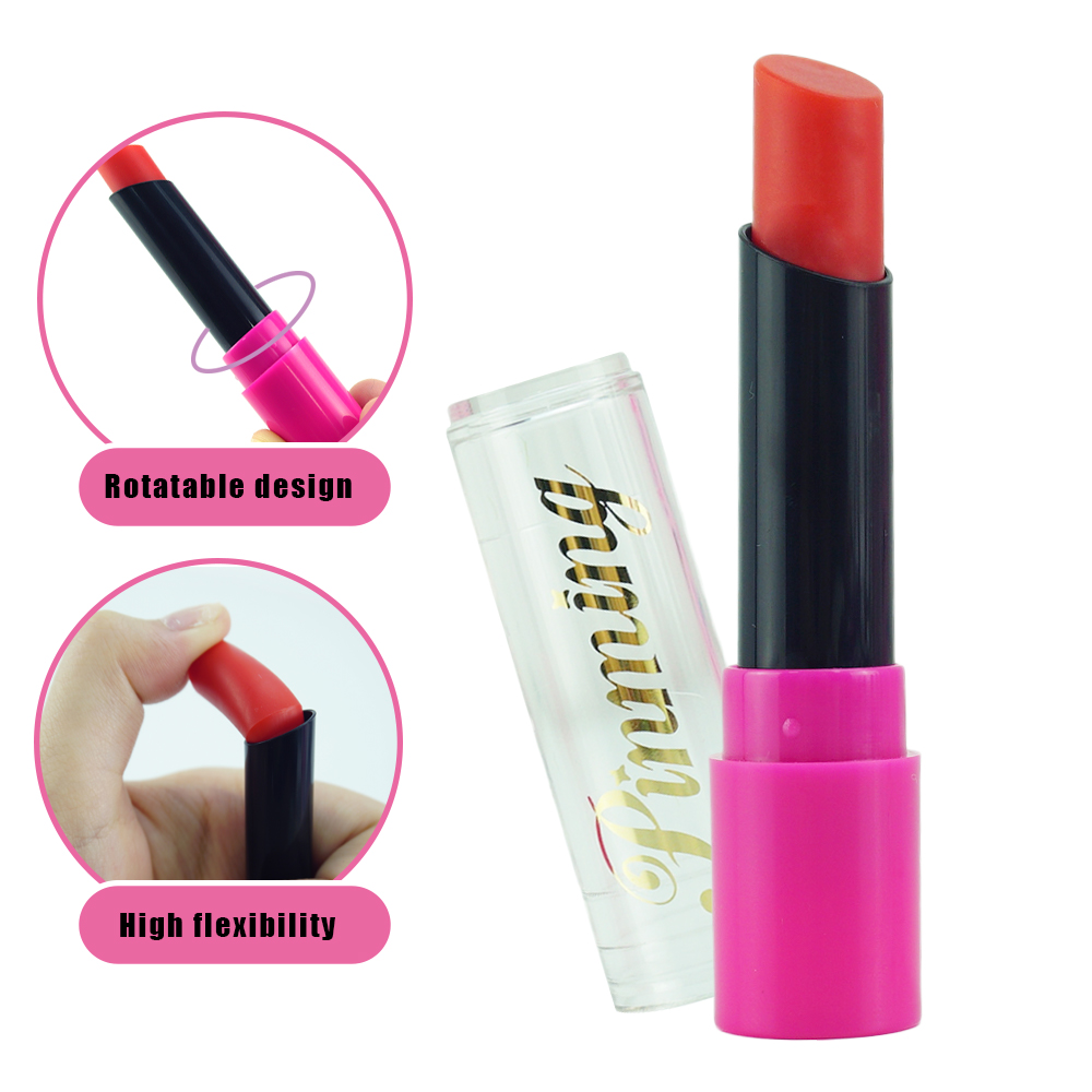 메이크업 선글라스 자외선 경화 뷰티 장난감 립스틱, 뷰 - Beauty Makeup Games 리뷰 및 가격