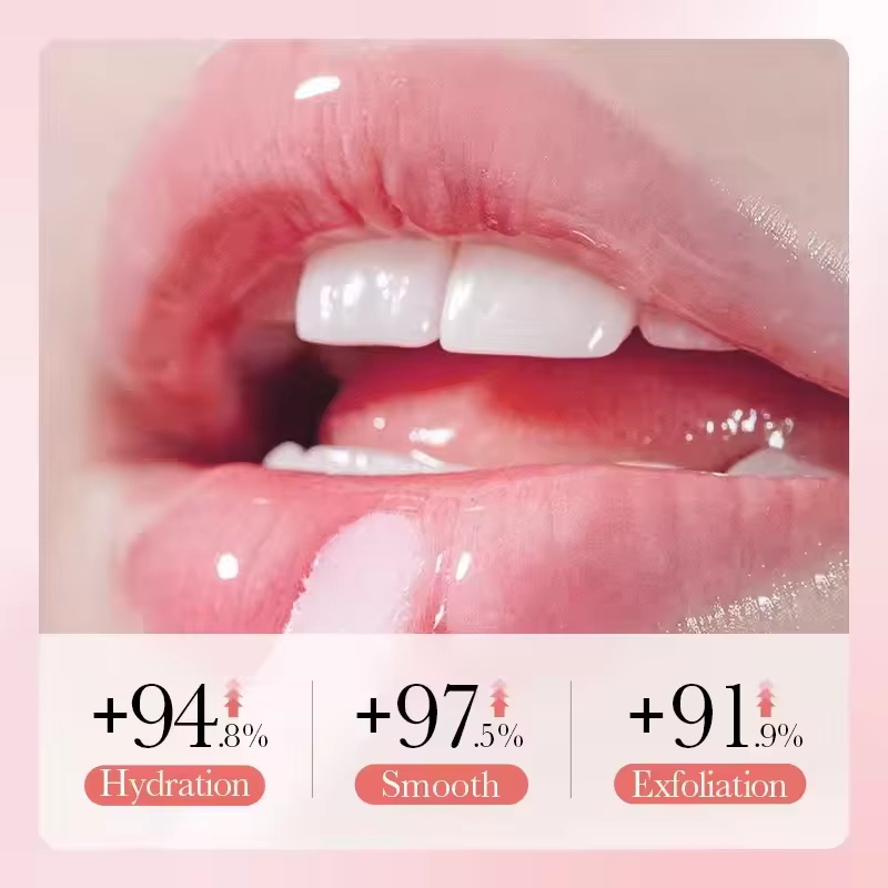 립 플럼핑 에센셜 오일 즉각적인 섹시한 입술 케어 영양 - Lip Gloss Plumping 리뷰 및 가격