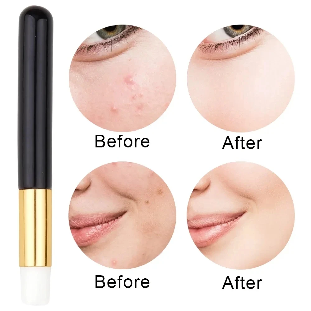 10/20/50pcs 속눈썹 청소 브러시 ​​속눈썹 연 - Beauty Makeup Background 리뷰 및 가격