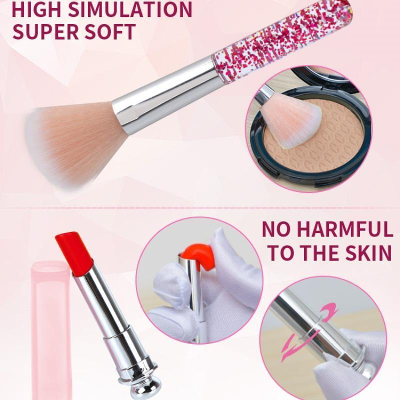 시뮬레이션 화장품 세트 어린이 놀이 집 장난감 시뮬레이 - Beauty Makeup Kit For Kids 리뷰 및 가격
