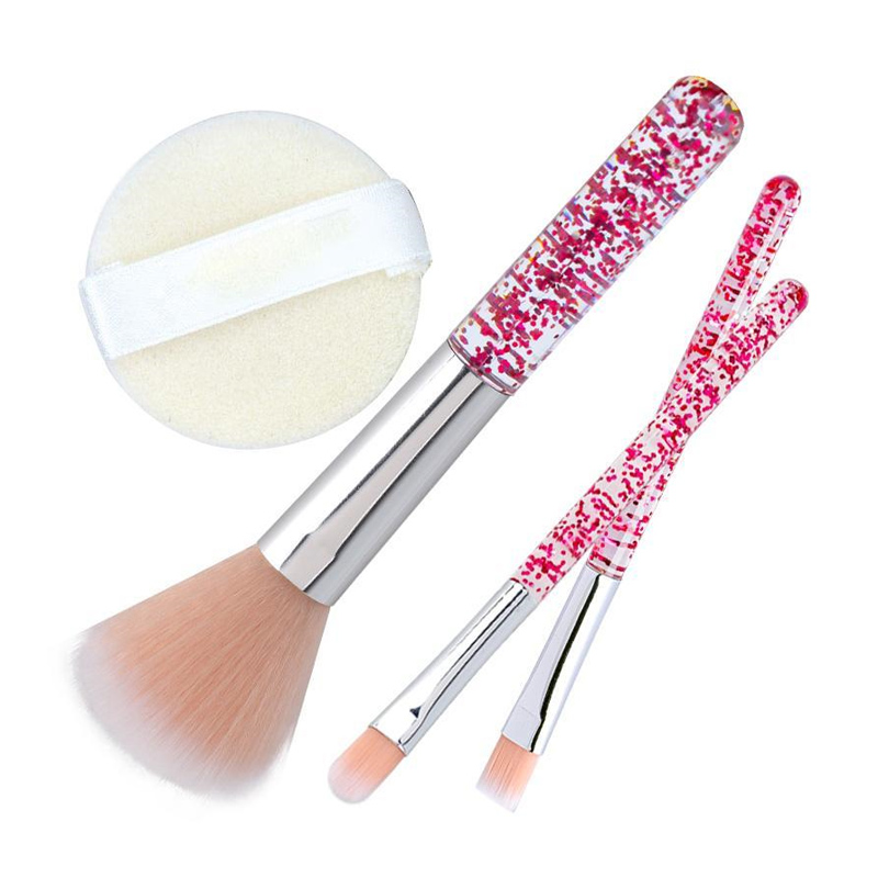 시뮬레이션 화장품 세트 어린이 놀이 집 장난감 시뮬레이 - Beauty Makeup Kit For Kids 리뷰 및 가격