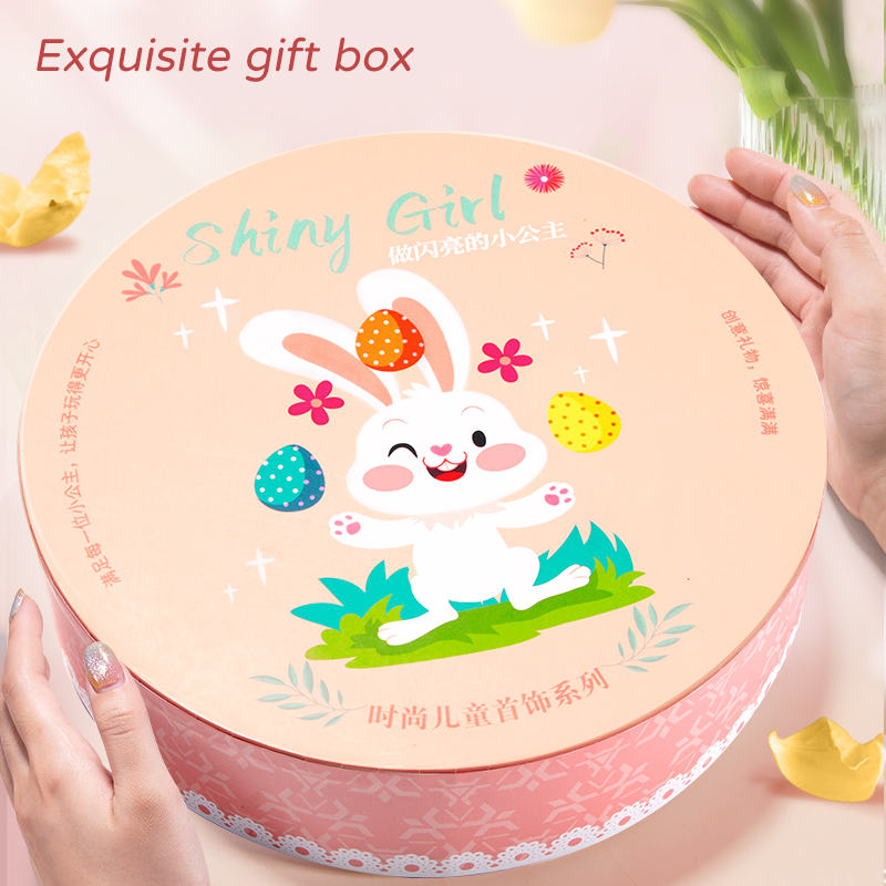 소녀 메이크업 장난감 패션 화장품 쥬얼리 장난감, 어린 - Beauty Makeup Kit For Kids 리뷰 및 가격