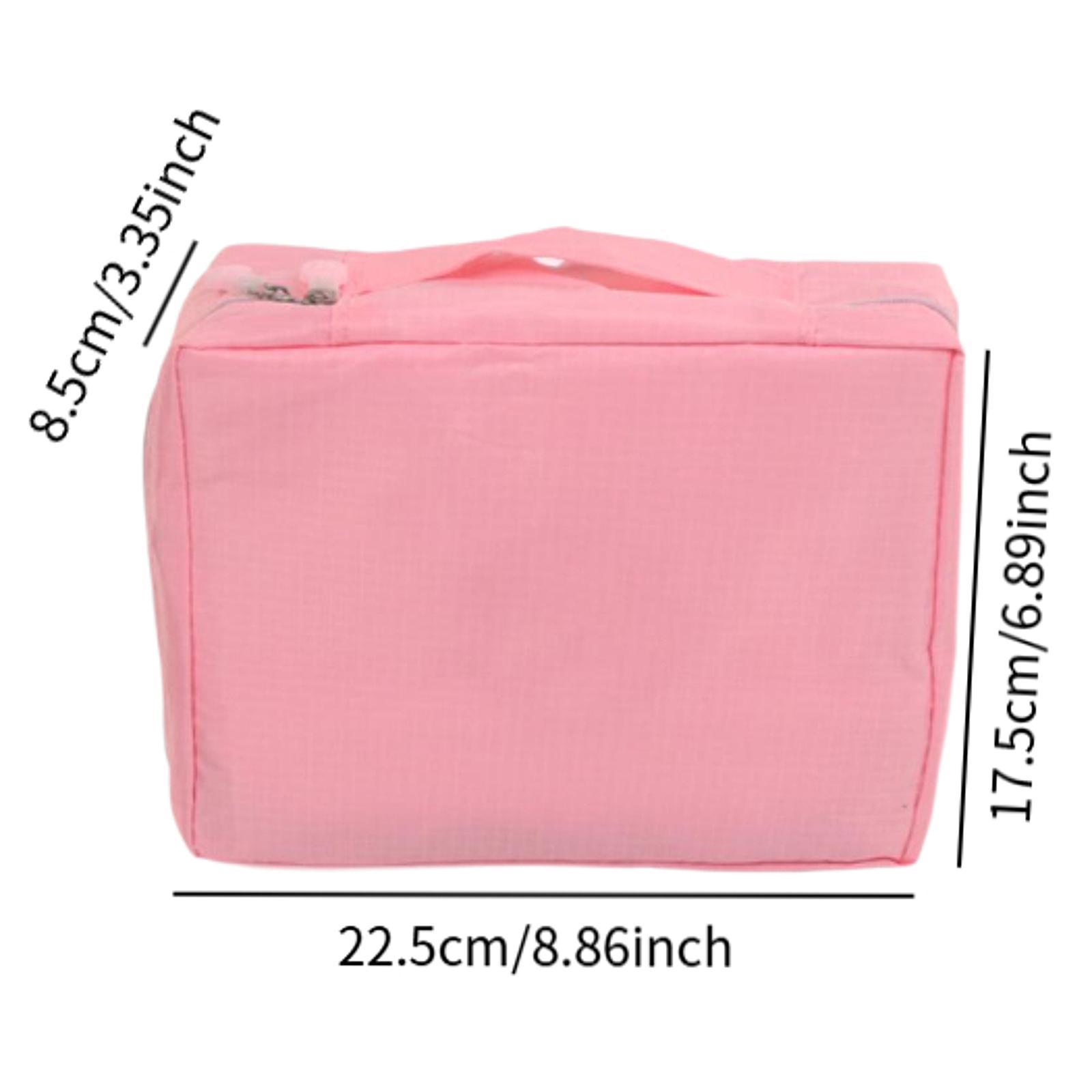 10개 세트 나무 화장놀이 세트, 보관 가방 포함, 소 - Beauty Makeup Kit For Kids 리뷰 및 가격