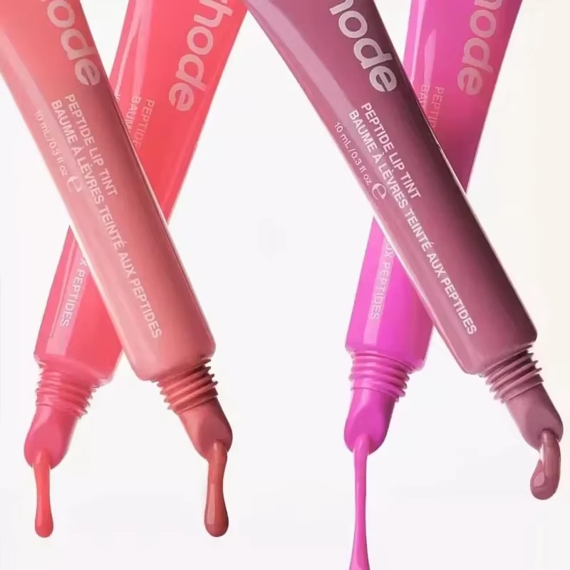 로드 립밤 모이스처라이징 미러 롱래스팅 립글로스 리본  - Lip Gloss Plumping 리뷰 및 가격