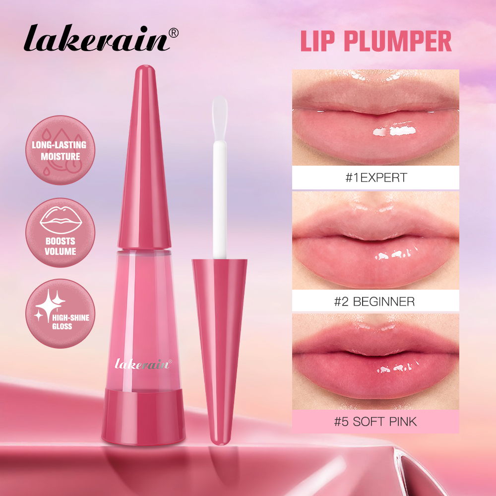 립 플럼퍼 리들 샷 플럼핑 세럼 보습 주름개선 립글로스 - Lip Gloss Plumping 리뷰 및 가격