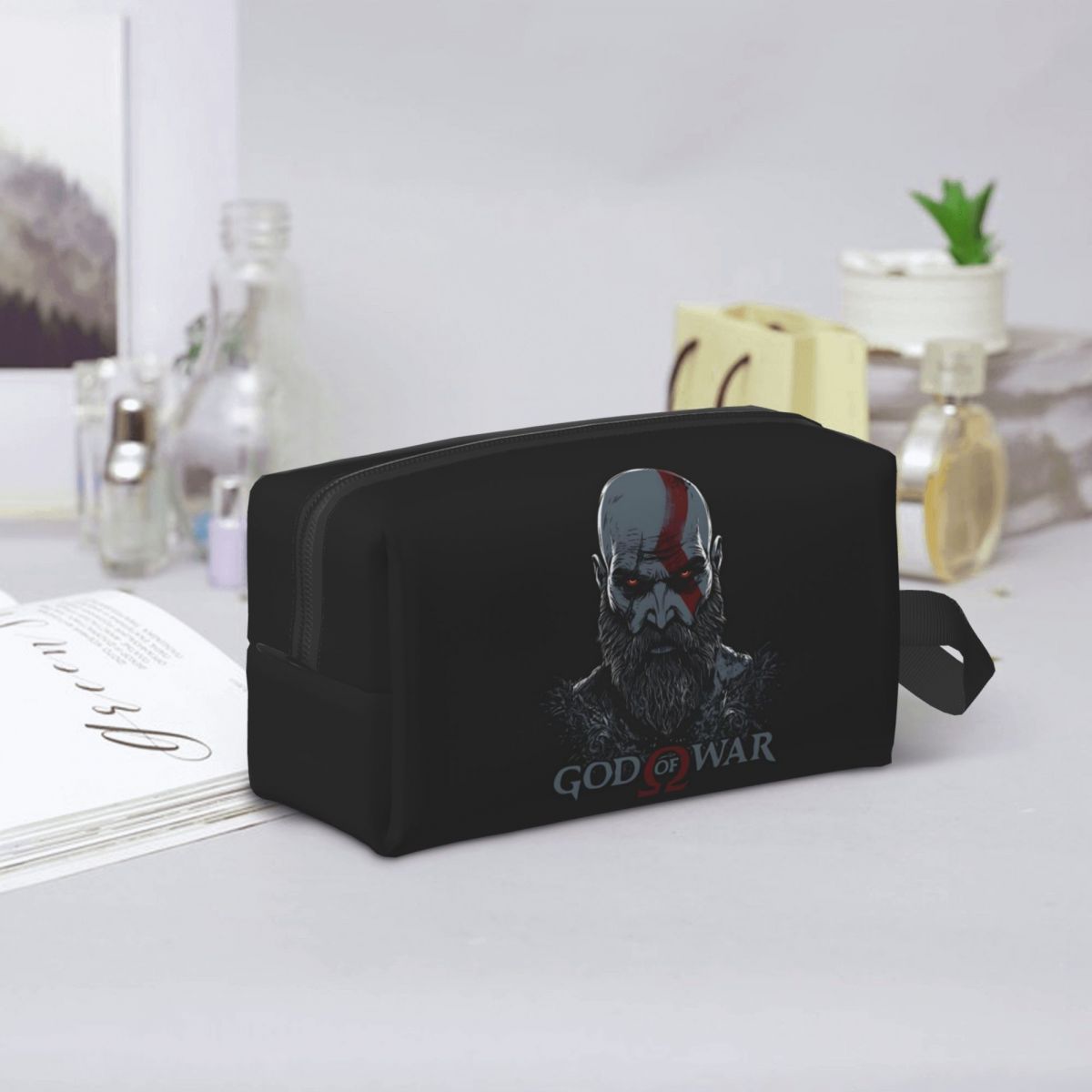 God Of War Ragnarok 액션 어드벤처 게임 - Beauty Makeup Games 리뷰 및 가격