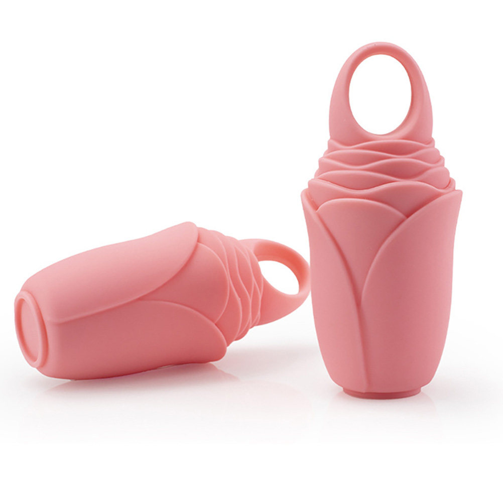 페이셜 실리콘 몰드 46ml 정밀 제작 얼음 롤러 얼굴 - Face Massager 리뷰 및 가격